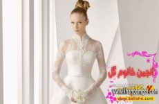 20121127231620_Wedding-Dresses15.jpg