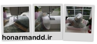 Pillowcase-Hat6.jpg