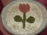20130126133503_DSC04986.JPG