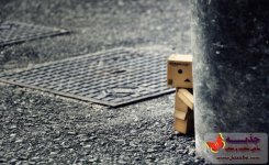 lil-danbo-got-scared14.jpg