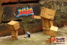 danbo-graffiti16.jpg