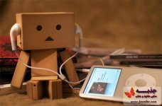 danbo_robot_711.jpg