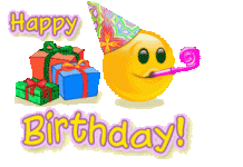 happy-birthday-1173.gif