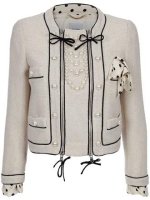 20130317051700_moschino-boucle-pearl-button-jacket-10066496_364476_330.jpg