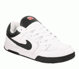 nike-flashing-shoes-brand.gif