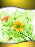 yellow-flower-lg-gb270-mobile-wallpaper.jpg