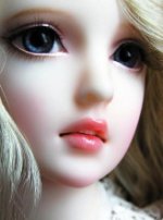 cute-doll-176x220-wallpaper.jpg