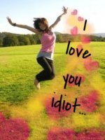 i-love-you-idiot-wallpaper.jpg