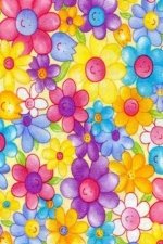 Cute-flower-faces-colourful-mobile-wallpapers.jpg