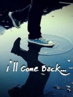 iwillcomeback_4545988_l.jpg