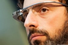 sergey-brin-google-glass-0020_610x407_n.jpg