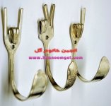 20111015000845_coat-hooks-09.jpg