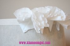 20120605105720_diy-coffee-filter-lamp-shade-5-500x332.jpg