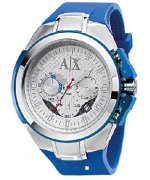 armani-exchange-ax-blue-rubber-steel-chronograph-watch.jpg