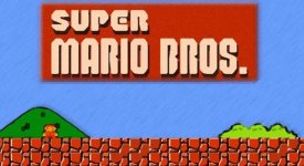 supermariobros.jpg