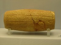 CyrusCylinder[1].jpg