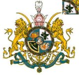 Coatofarmswithfarohar.jpg
