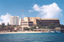 kish-island.gif