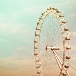 London-Eye-500x500.jpg