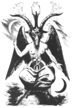 220px-Baphomet.png