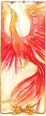 __commission____bookmark_phoenix___by_ooneithoo-d52qh5h.png