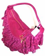 001fd__dior-hot-deep-pink-gypsy-ruffles-tote-bag1.jpg