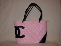 chanel_bag_in_pink.jpg