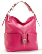 Dooney-Bourke-Zipper-Pocket-Sac.jpg