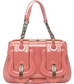 Fendi-Pink-Patent-Leather-B-Bag.jpg