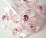 PinkBouquetJewelry.jpg