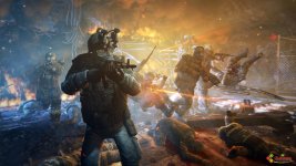Metro Last Light.jpg