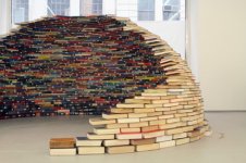 book-igloo-1.jpg