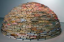 book-igloo-2.jpg