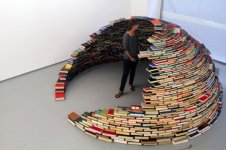 book-igloo-3.jpg