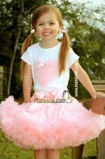 image-DE1D_4CF5ADF0.jpg