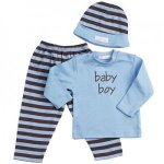 22.baby-boy-clothes-300x300.jpg