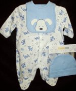 preemie-boy-romper.jpg