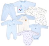 BabyClothing1.jpg