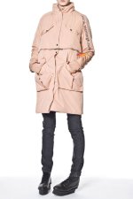 aw12_hiromi_jacket_blush_high.jpg