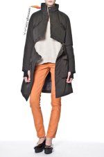 aw12_hiromi_jacket_charcoal_high.jpg