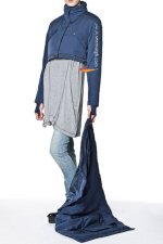 aw12_hiromi_jacket_deep_sea_blue_high.jpg