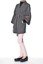 aw12_midori_jacket_charcoal_mel_high.jpg