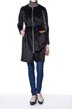 aw12_misumi_jacket_black_high.jpg