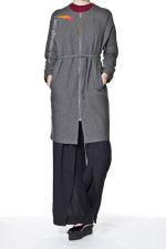 aw12_misumi_jacket_charcoal_mel_high.jpg