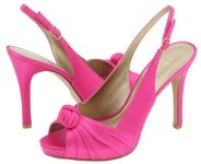 nine-west-luxurious-pink.jpg