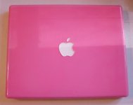 apple-laptop-pink.jpg