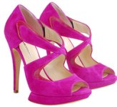 bright_pink_spring_shoes_nicholas_2.jpg