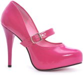 adult-lady-jane-pink-shoes.jpg