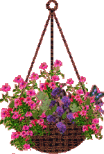 flowers_192.gif