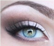 Eye-Makeup1.jpg